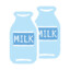 milkgirl