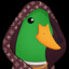 Ducksharp