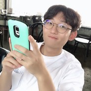 KJH