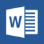 Microsoft Word