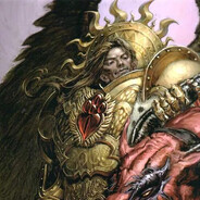Sanguine