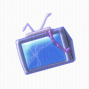 我要抓走你的EMP