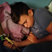 Los czarnuchos de palestynos ♿