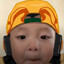 phecda_02