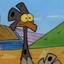 SpottyChicken