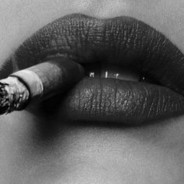Marlboro Gold