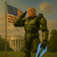 Spartan
