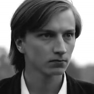 阿基考里斯马基