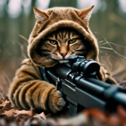 Sniper_cat