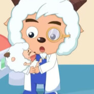 老六选手智羊羊