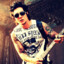 Synyster Gates