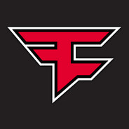 FaKyzZ - steam id 76561198993573428