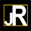 JR