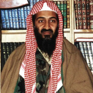 Osama Be Lagging - steam id 76561199614141287