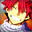 Aizen Sama