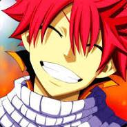 Aizen Sama