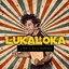 Lukaloka