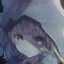 Godot