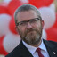 Grzegorz Braun
