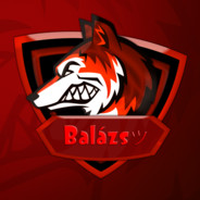 BalázsHUN