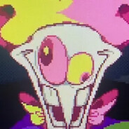 {ЧВ}  SKAMTON GREAT