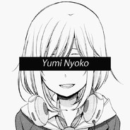 Yumi Nyoko