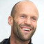 Jason Statham