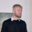 Mikkel4900