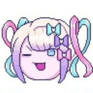 云茹丘尔库夫斯基