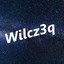 Wilcz3q