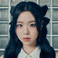 Triple S4 김채연