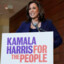 Vote Kamala Harris 2024