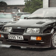 Cosworth - steam id 76561198984990679