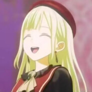 WakabaMutsumi.N.T.R.