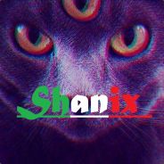 mastro pisello vacbannatelo