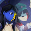 Avatar of niexyr