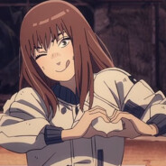 𝘖𝘵𝘢𝘬𝘶オタク♡