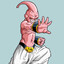 Ogdon SSJ