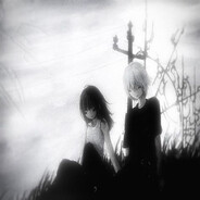 愛は一つ | Antisocial