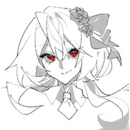 网恋志贵被骗17块