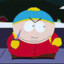 ERIC CARTMAN