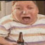 ♂14 $m кайфа ♂