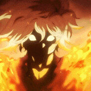 ANATA