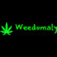 weedomaly