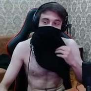 ✟𝑟𝑜𝑡𝑡𝑖𝑛𝑔