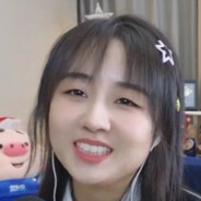 我在80人中出接力赛中充当接力棒