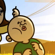 多啦A梦＆糊小痒