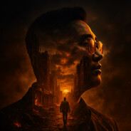 ☯♛Phantom2k3♛☯