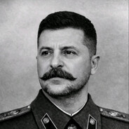 Qxeit