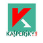 Kaspersky